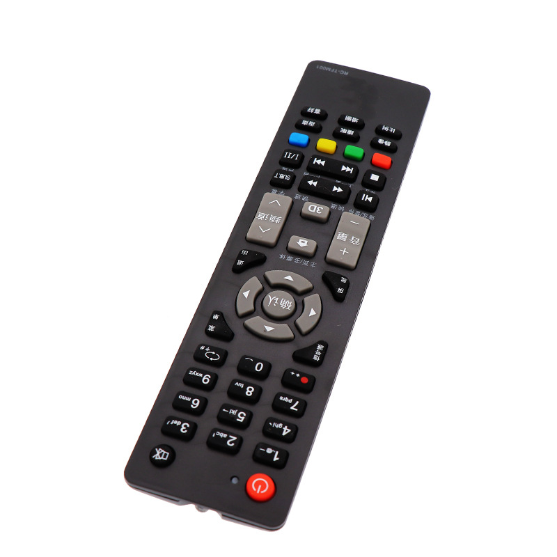 �m�����Aͬ���ҕ�b����LC-24B77 LE-46B9000I LE-24B90 LC-42B88