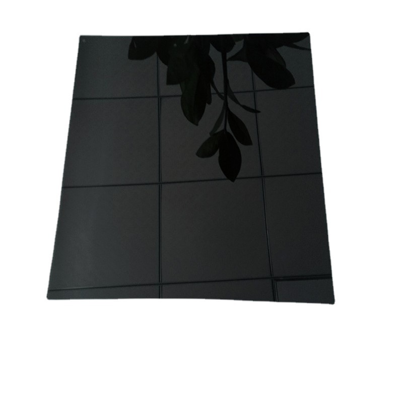 亚克力彩色镜片 亚克力红色镜片 亚克力黑色镜 亚克力绿色镜