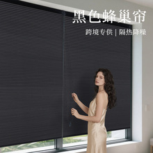 ��ɫ����늄ӷ䳲�� ��ꖷ����C���������Ƶ��k���ҳ�����ꖺ�