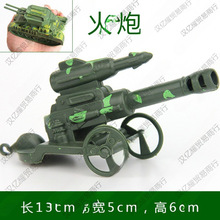 ����܊�±���ģ��Сʿ��������b̹�˃�ͯ�����w�Cɳ�P�b��܇����