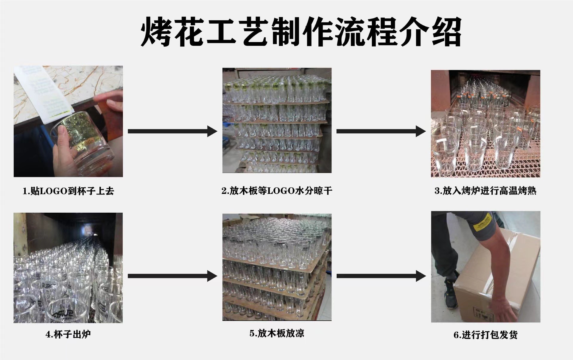 一键上货_20250314123730