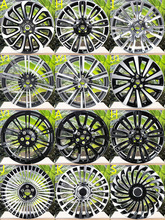 23 20 21 22m·\ӘOlF4/5\lʿ}݆ݞ