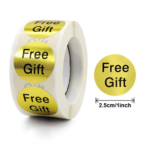 ���l���R�d���b������free gift���M�YƷ�N����ճ�����z�˺�