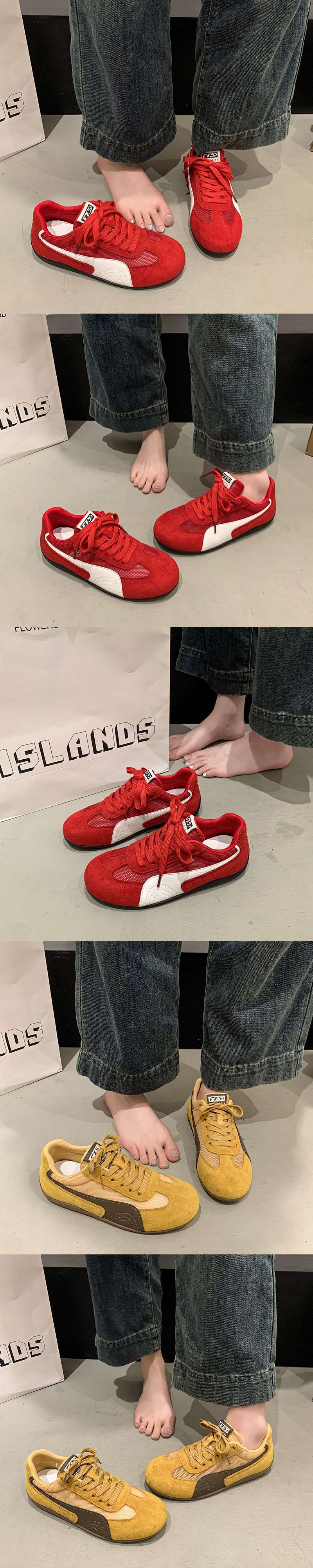 fa983c06-fd73-42f7-92bc-aaa6b655c8a8.jpe