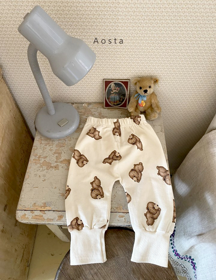 [recoger fugas 3 piezas con un descuento del 20% en el envío gratis] colección de código roto para niños, abrigo para bebés, blusa para niños y ropa para niños image 10