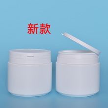 �S�����l�F؛500ml˺���wƿ�V�����Ϲ� pe�����Ϲ�Ĥ�۹�