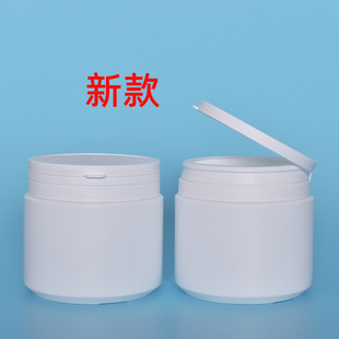 �S�����l�F؛500ml˺���wƿ�V�����Ϲ� pe�����Ϲ�Ĥ�۹�