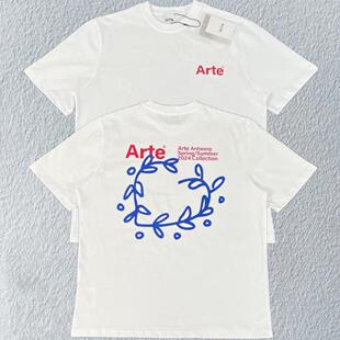 Arte antwerp25���Q�¿���ʽ���^ӡ��Ins�������s��H����T��
