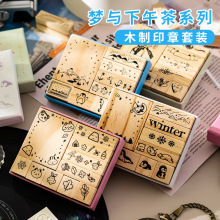 &zwnj;ľ�|ӡ�����b���ֵ���W��DIY����ֲ���֎��b���D��&zwnj;