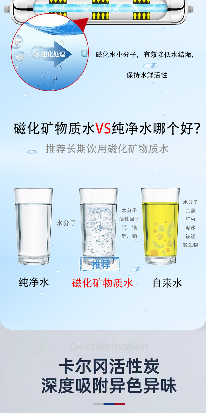 O1CN01eZrf0k1CNeJOEgeDv_!!3416700069-0-cib.jpg?__r__=1724294533822