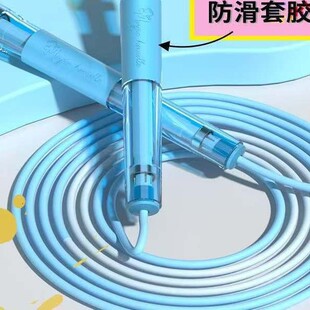 ���ώ����K2.0�p�S�в���YС�W�����ÿ�ԇ�������K�п��w�y����