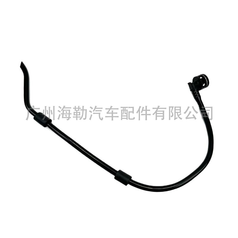 2055016300 Radiator Hose is suitable for Mercedes-Benz C-Class Sedan (W205) 2015-2021