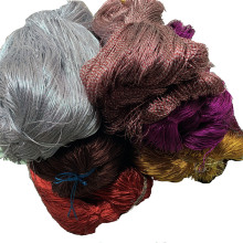 1mm���y�����ƾ�12��16�ɱ���Ľ�z���o�������}�Q�o�ϻ�߅��