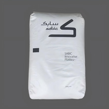 PC	������������(��ɳ) EXL1414T EXL9330 EXL4419�ͺ�������