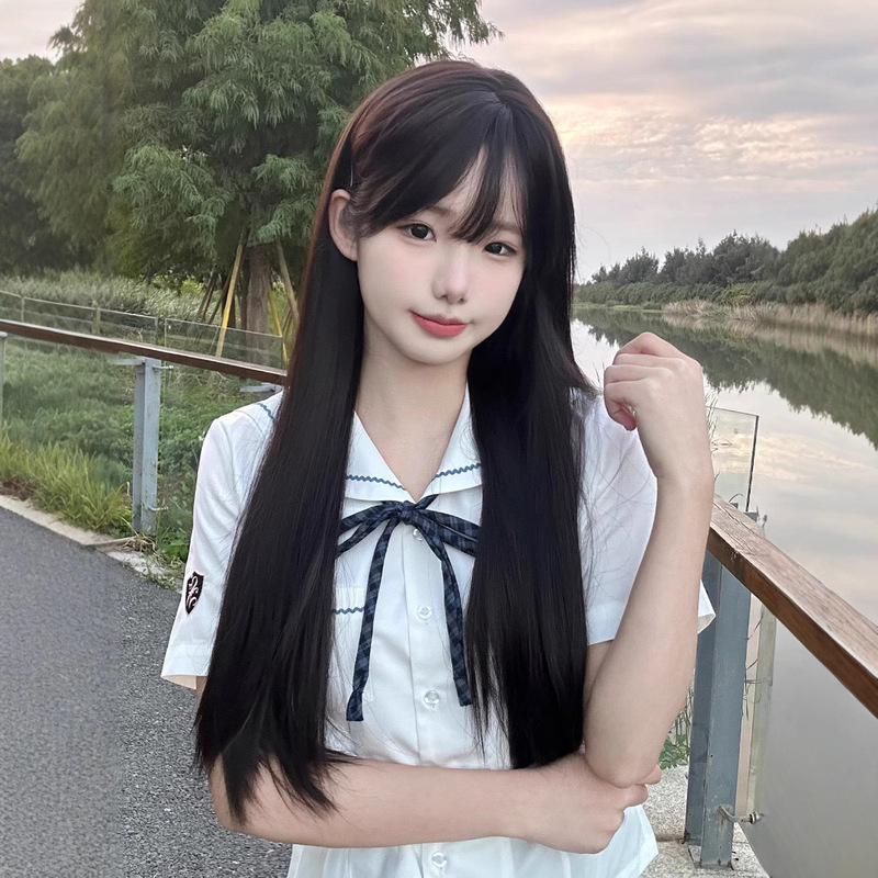 Alice in Wonderland 2: Red Queen, the Witch in the Mirror, Queen of Hearts Cosplay Wig Manufacturer Alice in Wonderland 2: Red Queen, the Witch in the Mirror, Queen of Hearts Cosplay Wig Manufacturer
