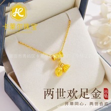 ˮؐ�S��999������3DӲ�����g��ֱ���������I�YƷ������l