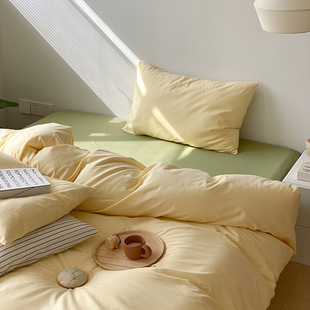 insȫ��ˮϴ�޼�ɫ�����ļ��׼��ޱ��״�Ʒ���ᴲ�������״���ʽ