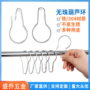 �S�����l304���P䓒��h����ԡ���h�๦��ͨ��ë���ے����h���J�h