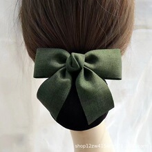 �oʿ�^���W���y��Ů�Ƶ��I�l�W�ս�l���^���P�l�����l�A�l�Ʒ