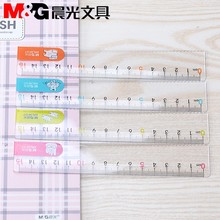 Ʒ��С�����ǹ�ɫֱ�������Î����˾�����15/20cmֱ��96127/96128