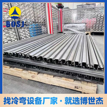 ���� 늚♙�Ǽܳ����O�� �����Ͳ��O�� ��������͙C �ǘ˶���