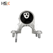 12371-25060�l�әC����ø���|��C�_�z�m����S��RAV4 �������