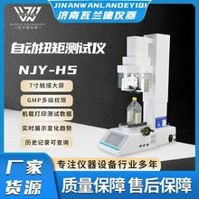 ȫ�Ԅ�Ť�؜yԇ�x ȫ�Ԅ�ƿ�wŤ�؃xƿ�wŤ���x  ƿ�wŤ�؜yԇ�x