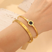 �羳�¿��ɫ��ˮ���_�R�����C�18K��ٴ�r��ins�L�֭h�Ʒ