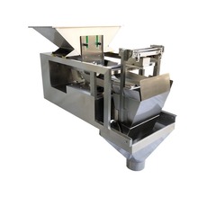 ������w���Թ��ԄӶ����ְ���ӳ�20L�ζ�1-10KG���ҷ��b