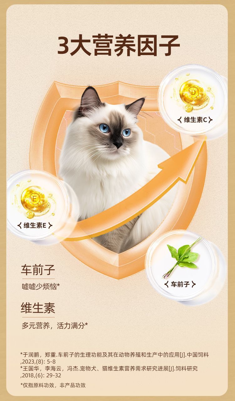 3a1b7f57e21329af85fa1f9fb100ba