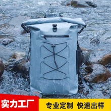 500Dpvc�A�W���\�ӑ����ˮ��ɳ��¶�I��ɽ��ˮ����Ư����ˮ��