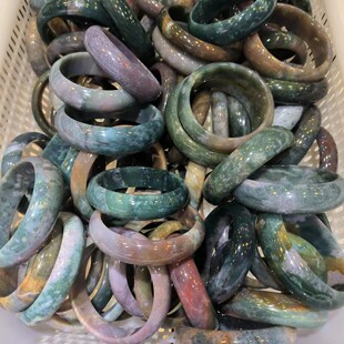 ��ԭ��ɰˮ�ݬ�����C��ʼt�G�S���{�ղ�ƷŮ��aqx8