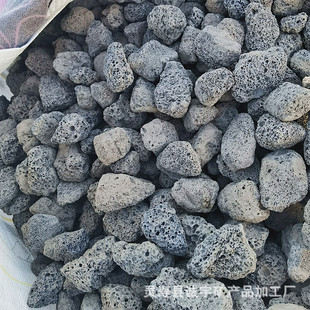 �џ���ɽʯ�w���F؛���l�ߜ�̎��������ɽʯ��t�ÉK�V��