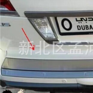 08-15��LX570���o�� LX570������lLX570�����̤�����l