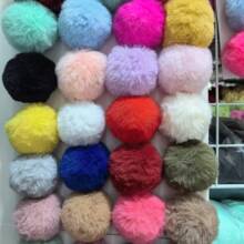 ���s���݃r�ԃr�ȸ�5.5&mdash;6 ������ë��diy �ֹ�