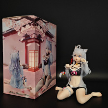 �羳��Ʒ��������ͬ�W؈������Ů���k����ģ�͉�����������߅�[��