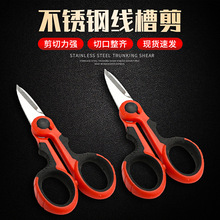 ���P䓼�����y늹���䓽z��|늾����I��|����б�ڼ�Ƥ������