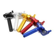 �|�ρ�����CNC�����D���侀��ɫ���T����÷�������ְѿ���Ħ��܇