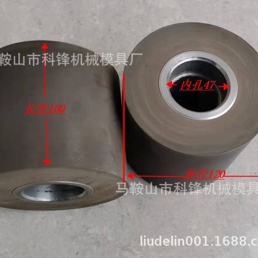 ȫ������������ �轺��ǣ������ĥ�͸��� �����°���