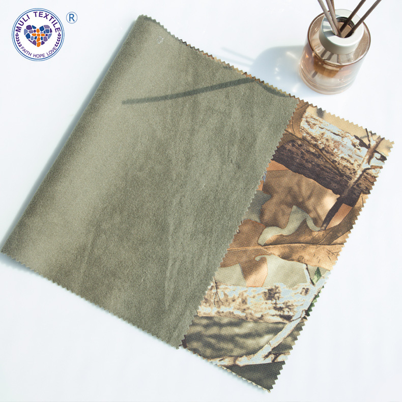 бҡ޲TPUϷԲӡװˮϲ޲