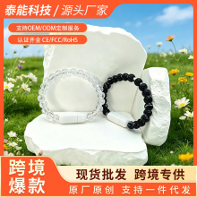 �����֭h�������r���ִ�type-c��侀�m���A���֙C��늾��YƷ����