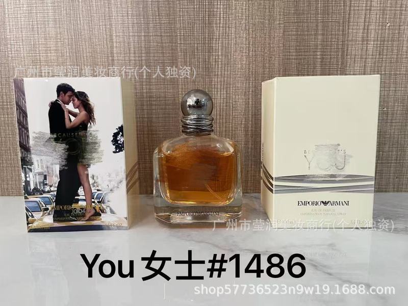 正装香水甜心黄绿粉邂逅真我旷野蔚蓝大地拿破仑罪爱男士100ML|undefined