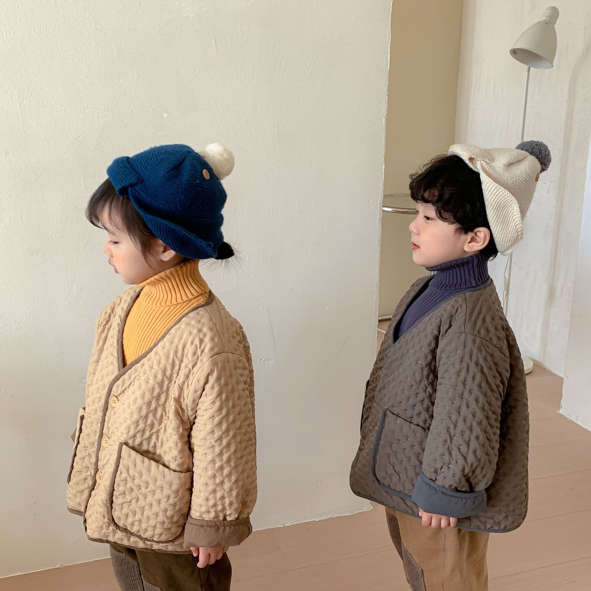 2022-06-27 110104.jpg