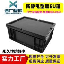 ���o����D�����������o��z���EU�䎧�w�Ӻ����z�������z��