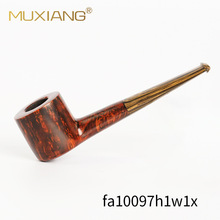 ľ��ʯ�ľ����Ӣ������4222�����N�Ӷ�ͬ�ľ����9mm�Vо�F؛