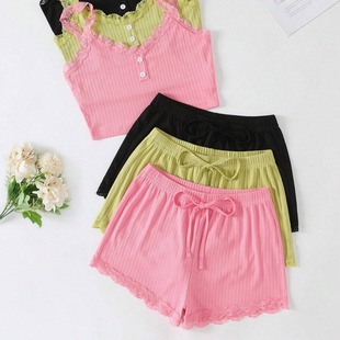 �W���羳Ůʿ�Ҿӷ�˯��Ůʿ�ļ��ӗl��ѝ�γ̌��ٽz���玧���l