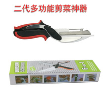 �F؛���l�๦�ܶ��������ɲ�ж���P��~���߲ˏN�ü����ʺа��b