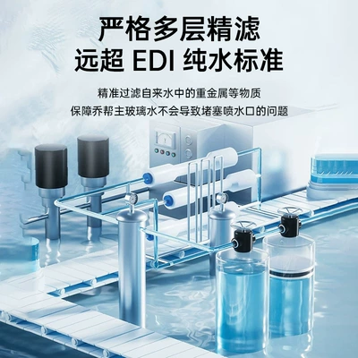 Bangzhong China Petroleum Ethanol Glass Glass agent