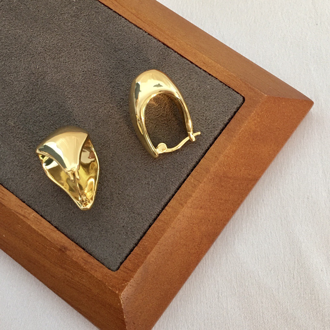 hmqViviiyNSAyin9WuaRt6t4HaNIYu4RM5dO