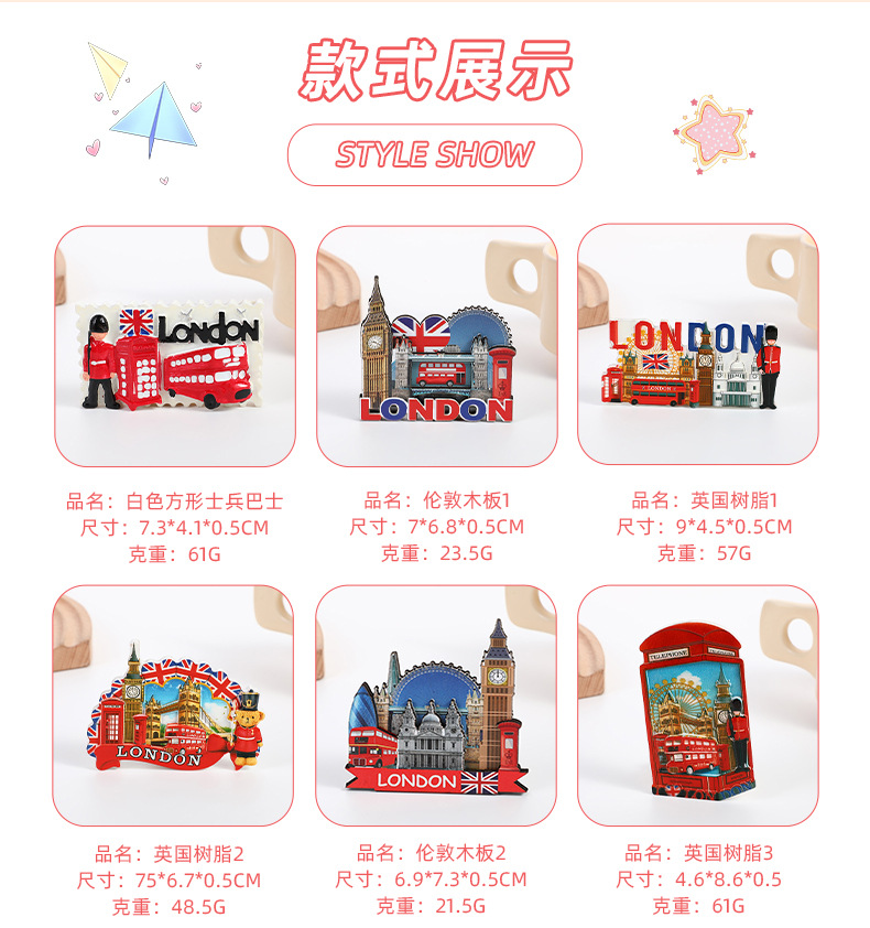 详情_06.jpg